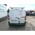 Toyota PROACE CITY FURGONETA/MONOVOLUMEN (BPZ_) 2019