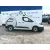 Toyota PROACE CITY FURGONETA/MONOVOLUMEN (BPZ_) 2019