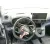 Toyota PROACE CITY FURGONETA/MONOVOLUMEN (BPZ_) 2019