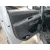 Toyota PROACE CITY FURGONETA/MONOVOLUMEN (BPZ_) 2019