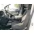 Toyota PROACE CITY FURGONETA/MONOVOLUMEN (BPZ_) 2019