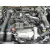 Toyota PROACE CITY FURGONETA/MONOVOLUMEN (BPZ_) 2019