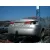 HYUNDAI SONATA (NF) HYUNDAI SONATA (NF) '2006 2.0 CRDI CAT GRIS 2005