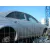 HYUNDAI SONATA (NF) HYUNDAI SONATA (NF) '2006 2.0 CRDI CAT GRIS 2005