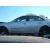 HYUNDAI SONATA (NF) HYUNDAI SONATA (NF) '2006 2.0 CRDI CAT GRIS 2005