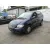 CHRYSLER VOYAGER (RG) CHRYSLER VOYAGER (RG) '2005 * 2001