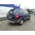 CHRYSLER VOYAGER (RG) CHRYSLER VOYAGER (RG) '2005 * 2001