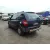 CHRYSLER VOYAGER (RG) CHRYSLER VOYAGER (RG) '2005 * 2001