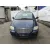 CHRYSLER VOYAGER (RG) CHRYSLER VOYAGER (RG) '2005 * 2001