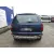 CHRYSLER VOYAGER (RG) CHRYSLER VOYAGER (RG) '2005 * 2001