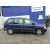 CHRYSLER VOYAGER (RG) CHRYSLER VOYAGER (RG) '2005 * 2001