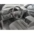CHRYSLER VOYAGER (RG) CHRYSLER VOYAGER (RG) '2005 * 2001