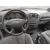 CHRYSLER VOYAGER (RG) CHRYSLER VOYAGER (RG) '2005 * 2001