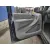 CHRYSLER VOYAGER (RG) CHRYSLER VOYAGER (RG) '2005 * 2001
