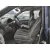 CHRYSLER VOYAGER (RG) CHRYSLER VOYAGER (RG) '2005 * 2001
