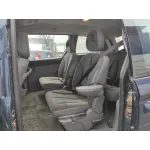 CHRYSLER VOYAGER (RG) CHRYSLER VOYAGER (RG) '2005 * 2001