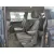 CHRYSLER VOYAGER (RG) CHRYSLER VOYAGER (RG) '2005 * 2001