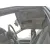 CHRYSLER VOYAGER (RG) CHRYSLER VOYAGER (RG) '2005 * 2001