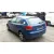 AUDI A3 (8P) AUDI A3 (8P) '2003 2.0 TDI AZUL 2003