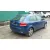 AUDI A3 (8P) AUDI A3 (8P) '2003 2.0 TDI AZUL 2003