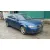AUDI A3 (8P) AUDI A3 (8P) '2003 2.0 TDI AZUL 2003