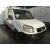 FIAT DOBLO (119) FIAT DOBLO (119) '2006 1.3 16V JTD CAT BLANCO 2005