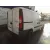 FIAT DOBLO (119) FIAT DOBLO (119) '2006 1.3 16V JTD CAT BLANCO 2005