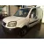 FIAT DOBLO (119) FIAT DOBLO (119) '2006 1.3 16V JTD CAT BLANCO 2005