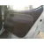 FIAT DOBLO (119) FIAT DOBLO (119) '2006 1.3 16V JTD CAT BLANCO 2005