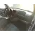 FIAT DOBLO (119) FIAT DOBLO (119) '2006 1.3 16V JTD CAT BLANCO 2005