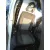 FIAT DOBLO (119) FIAT DOBLO (119) '2006 1.3 16V JTD CAT BLANCO 2005