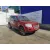 LAND ROVER FREELANDER (LR2) LAND ROVER FREELANDER (LR2) '2007 2.2 TD4 CAT GRANATE 2007