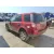 LAND ROVER FREELANDER (LR2) LAND ROVER FREELANDER (LR2) '2007 2.2 TD4 CAT GRANATE 2007