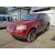 LAND ROVER FREELANDER (LR2) LAND ROVER FREELANDER (LR2) '2007 2.2 TD4 CAT GRANATE 2007