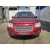 LAND ROVER FREELANDER (LR2) LAND ROVER FREELANDER (LR2) '2007 2.2 TD4 CAT GRANATE 2007