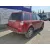 LAND ROVER FREELANDER (LR2) LAND ROVER FREELANDER (LR2) '2007 2.2 TD4 CAT GRANATE 2007