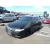 HONDA ACCORD BERLINA (CL/CN) HONDA ACCORD BERLINA (CL/CN) '2007 2.2I CTDI SPORT NEGRO 2005