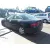 HONDA ACCORD BERLINA (CL/CN) HONDA ACCORD BERLINA (CL/CN) '2007 2.2I CTDI SPORT NEGRO 2005