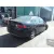 HONDA ACCORD BERLINA (CL/CN) HONDA ACCORD BERLINA (CL/CN) '2007 2.2I CTDI SPORT NEGRO 2005