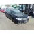 HONDA ACCORD BERLINA (CL/CN) HONDA ACCORD BERLINA (CL/CN) '2007 2.2I CTDI SPORT NEGRO 2005