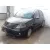 CITROEN C3 '2003 1.4 HDI NEGRO