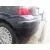 CITROEN C3 '2003 1.4 HDI NEGRO