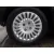 CITROEN C3 '2003 1.4 HDI NEGRO