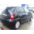 CITROEN C3 '2003 1.4 HDI NEGRO