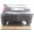 CITROEN C3 '2003 1.4 HDI NEGRO