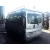 RENAULT TRAFIC CAJA CERRADA (AB 4.01) RENAULT TRAFIC CAJA CERRADA (AB 4.01) '2006 * PLATA 0