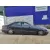 MERCEDES-BENZ CLASE S (W220) BERLINA MERCEDES CLASE S (W220) BERLINA '1999 3.2 V6 18V CAT AZUL MARINO 1998
