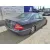 MERCEDES-BENZ CLASE S (W220) BERLINA MERCEDES CLASE S (W220) BERLINA '1999 3.2 V6 18V CAT AZUL MARINO 1998