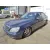 MERCEDES-BENZ CLASE S (W220) BERLINA MERCEDES CLASE S (W220) BERLINA '1999 3.2 V6 18V CAT AZUL MARINO 1998