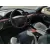 MERCEDES-BENZ CLASE S (W220) BERLINA MERCEDES CLASE S (W220) BERLINA '1999 3.2 V6 18V CAT AZUL MARINO 1998
